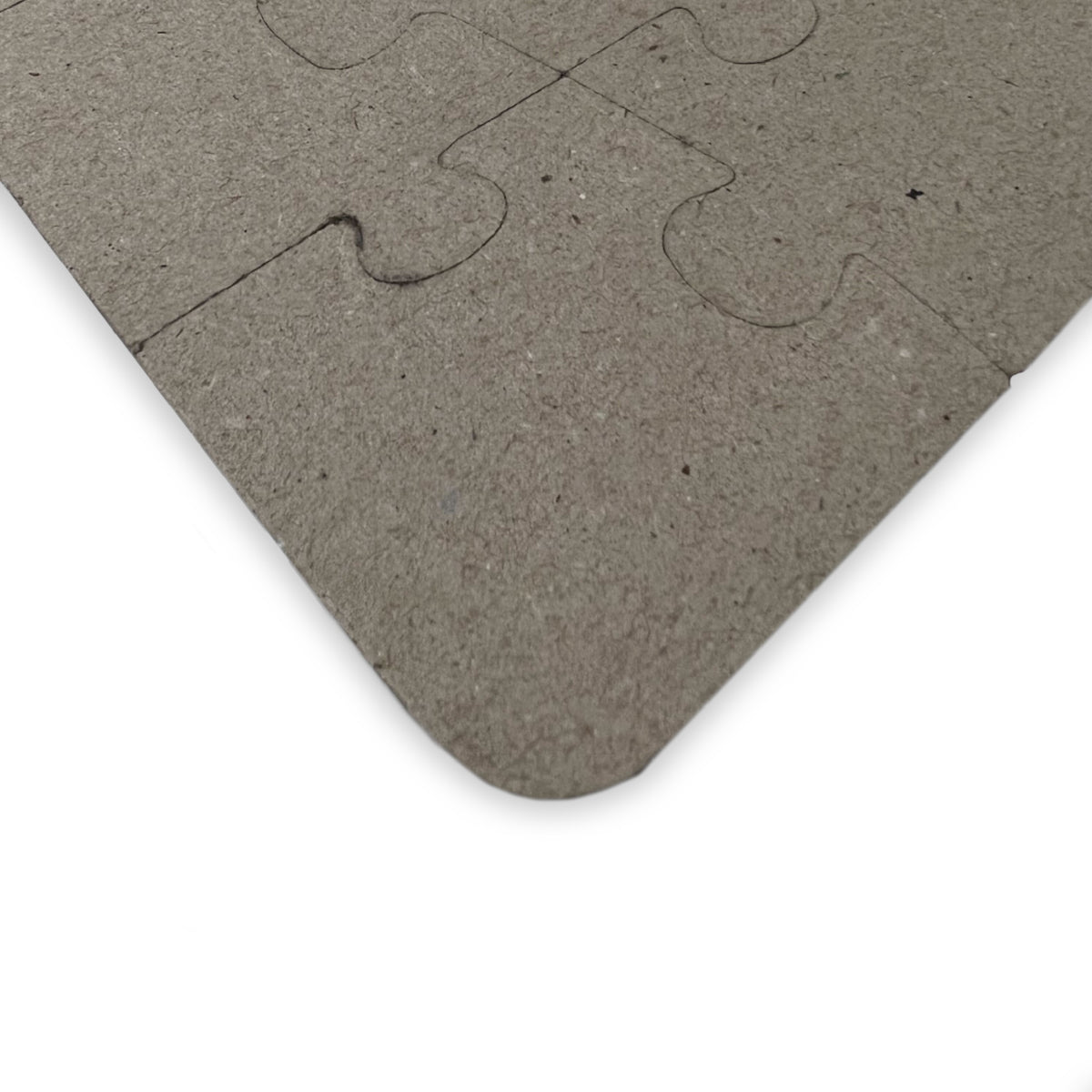 Spanish Alphabet 30-Piece Puzzle  Kids’ Letter and Phonics Learning Tool